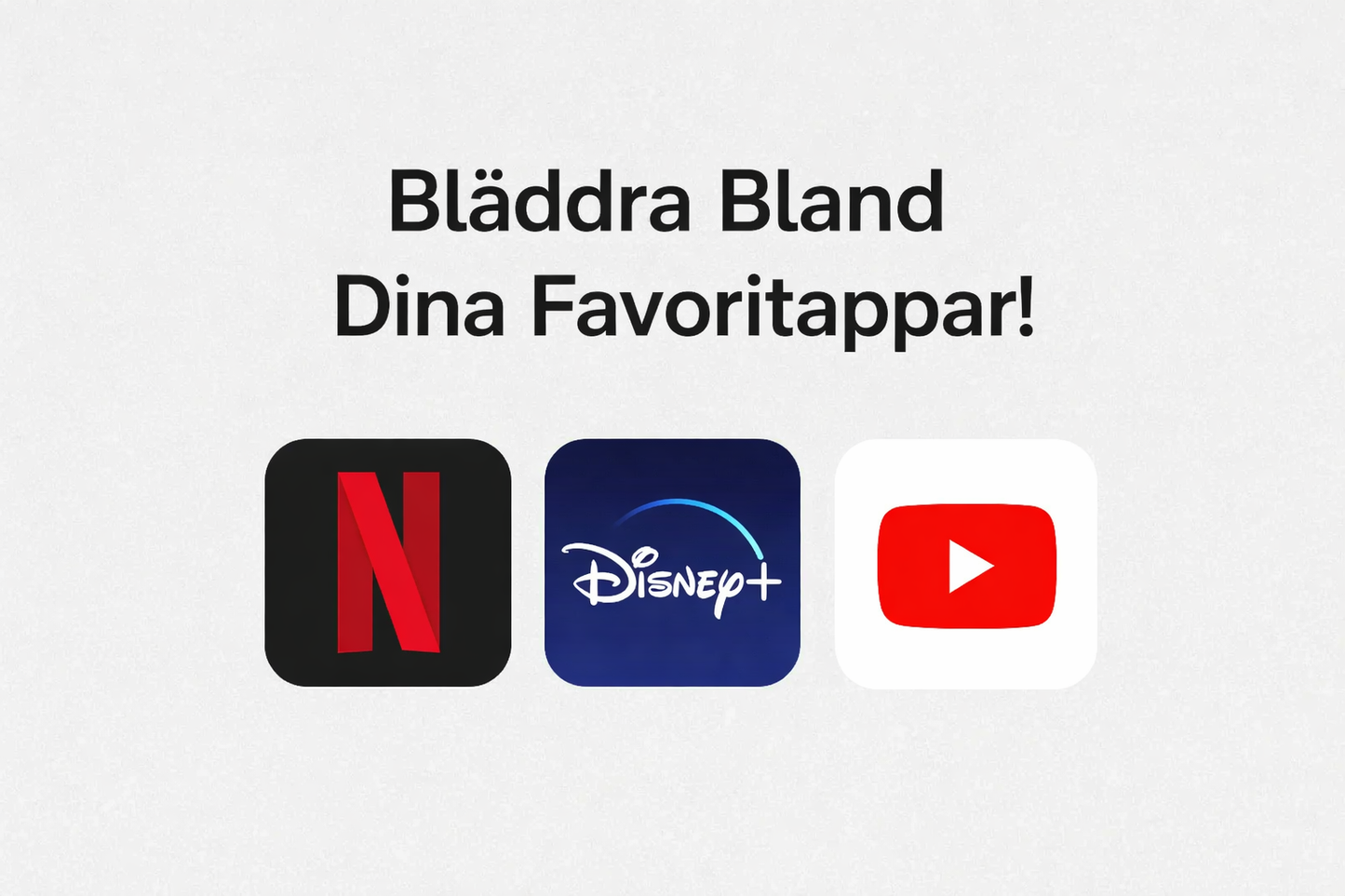 Visiora EasyCinema™ – Mini Projektor