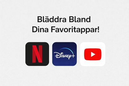 Visiora EasyCinema™ – Mini Projektor